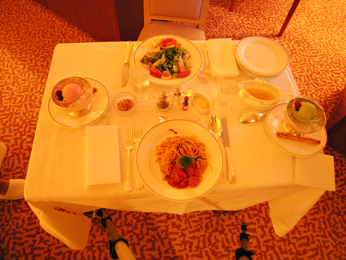 d0150915_15372318.jpg
