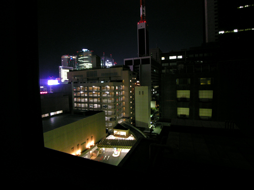 d0150915_1537928.jpg