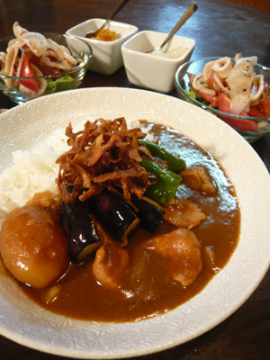 c0144016_1117136.jpg