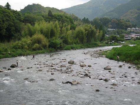 e0101917_1141231.jpg