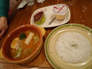 b0121019_2317214.jpg