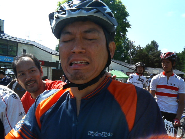 c0156019_22241273.jpg