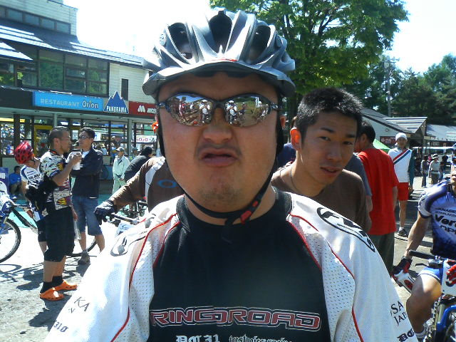 c0156019_22263944.jpg