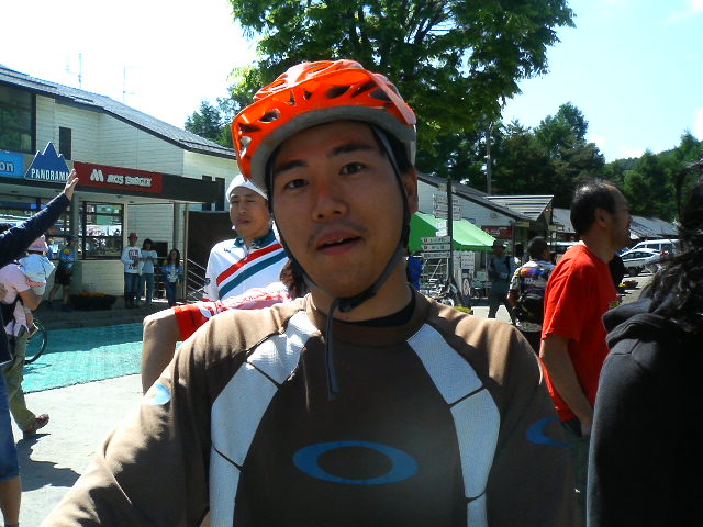 c0156019_22294993.jpg
