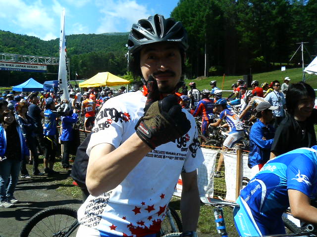 c0156019_2232523.jpg