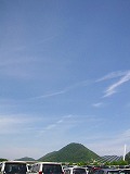 c0094621_18263615.jpg