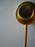 c0094621_18272836.jpg