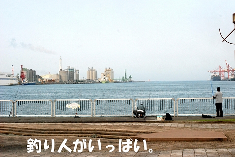 c0116921_21521989.jpg
