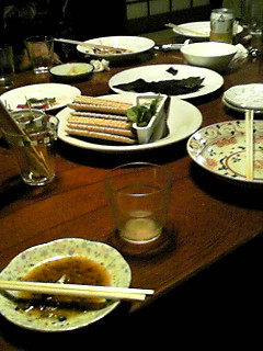 d0030021_22282826.jpg