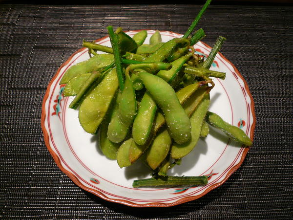a0107822_84216100.jpg