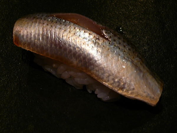 a0107822_8454254.jpg