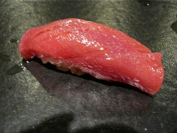 a0107822_8474842.jpg