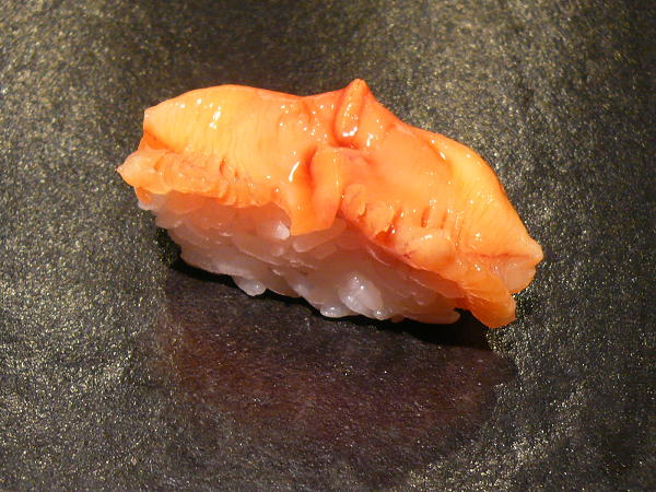 a0107822_8481150.jpg