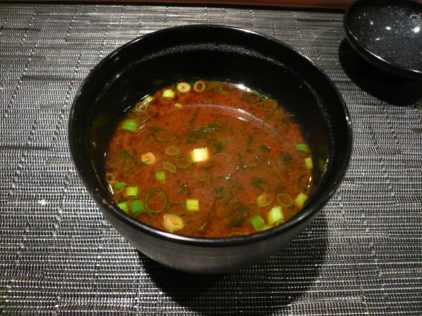 a0107822_854266.jpg