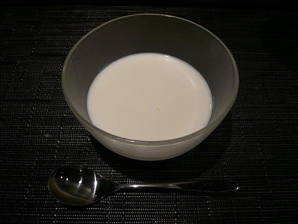 a0107822_8542699.jpg