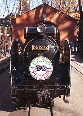 a0074523_22541498.jpg