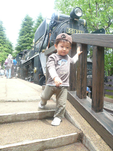 a0074523_2257294.jpg