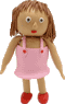 c0003723_7433141.gif