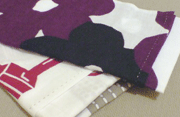 a0062324_0252026.gif