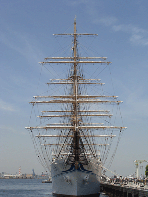d0002224_2116733.gif