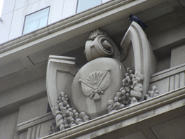 d0002224_21172915.gif