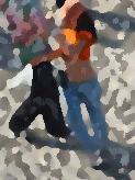 d0002224_21175043.gif