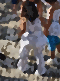 d0002224_21181156.gif
