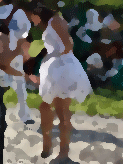 d0002224_2118286.gif