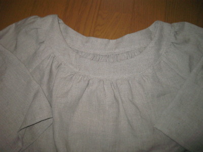 e0114624_15361043.jpg