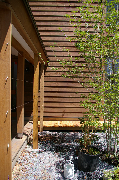 e0136424_21461513.jpg