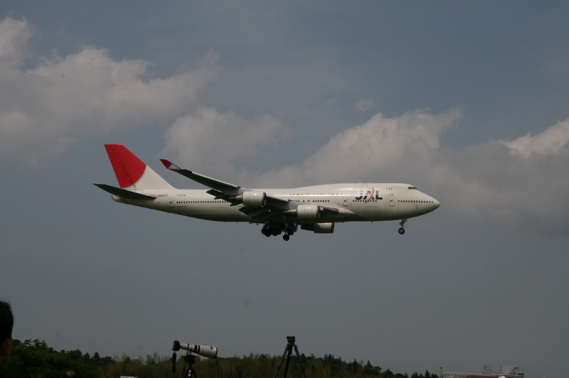 f0153125_23441137.jpg
