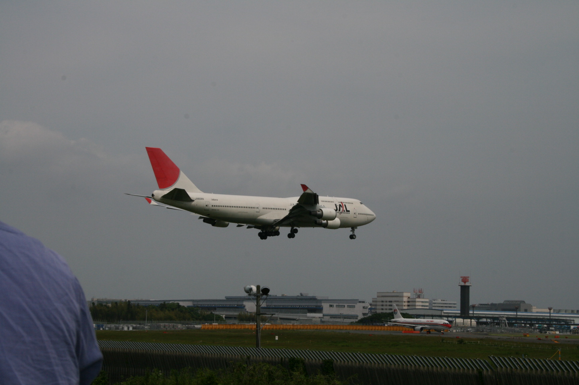f0153125_2345276.jpg