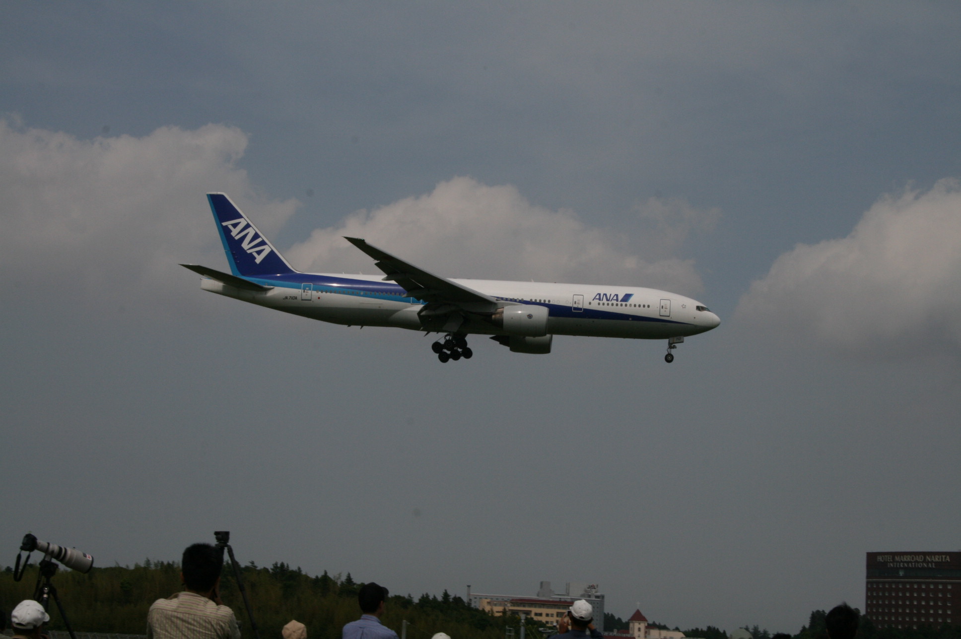 f0153125_23461897.jpg