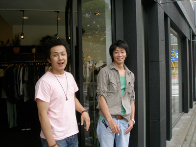 f0178726_2247531.jpg