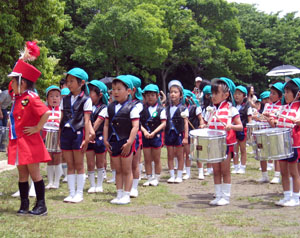 e0013927_16191495.jpg
