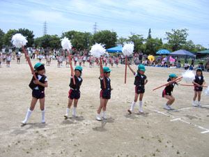 e0013927_16201340.jpg