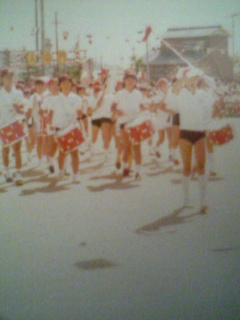 e0013927_16254195.jpg