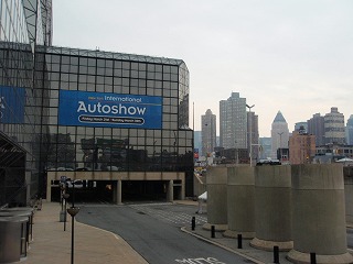 a0037729_15134241.jpg