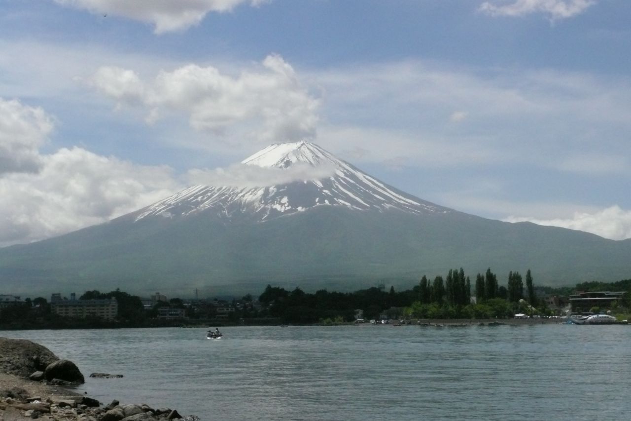 e0033229_2130372.jpg
