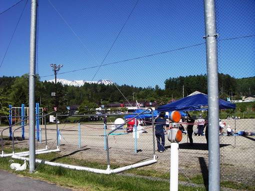 c0090530_22332783.jpg