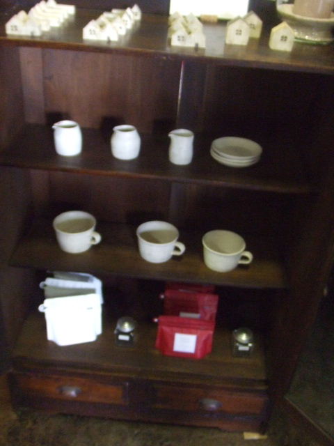 c0110930_0183773.jpg