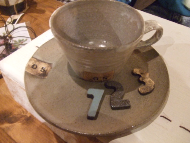 c0110930_0213547.jpg