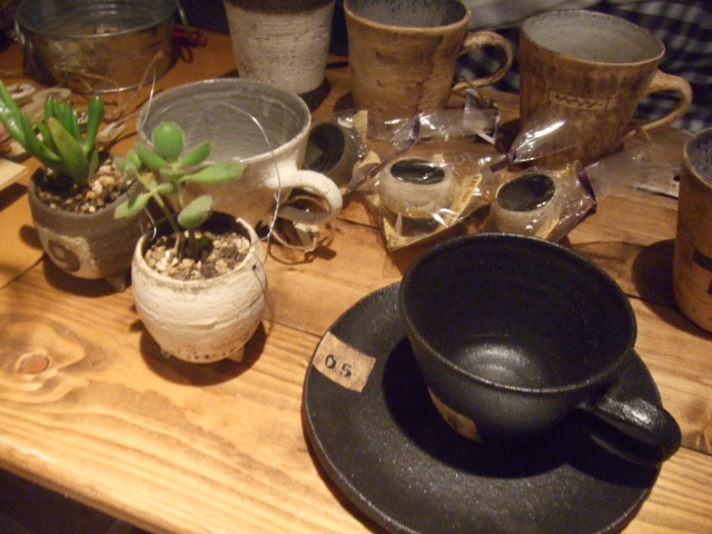 c0110930_021559.jpg