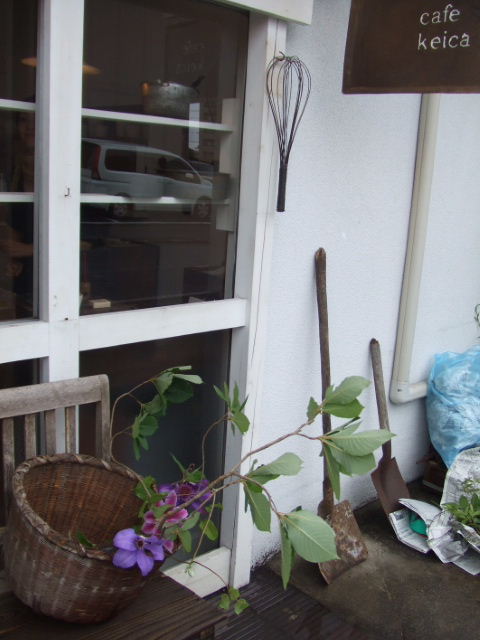 c0110930_0301121.jpg