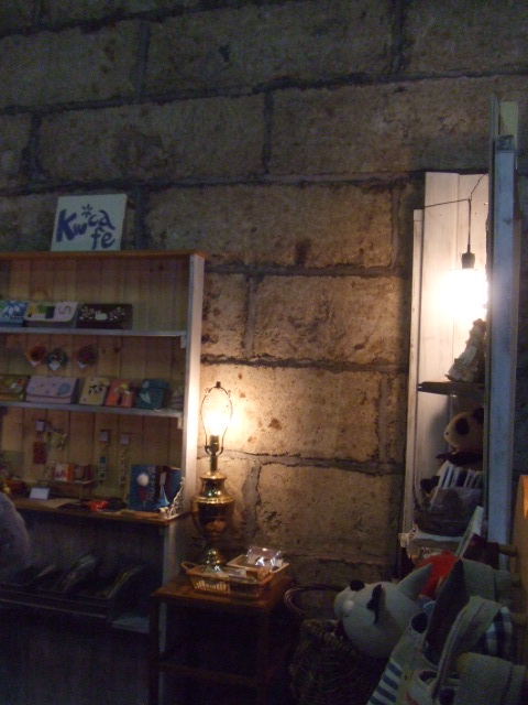 c0110930_0414262.jpg