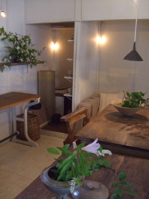 c0110930_042445.jpg
