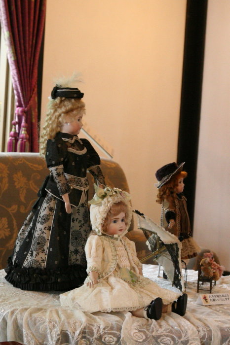 f0017530_1626183.jpg