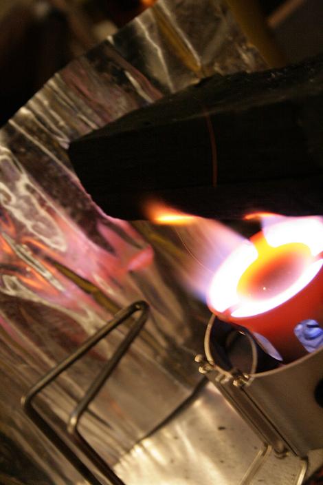 c0035931_23121850.jpg