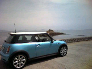 d0107133_14334072.jpg