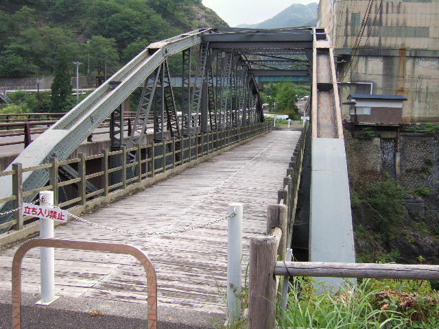 e0064133_22235488.jpg